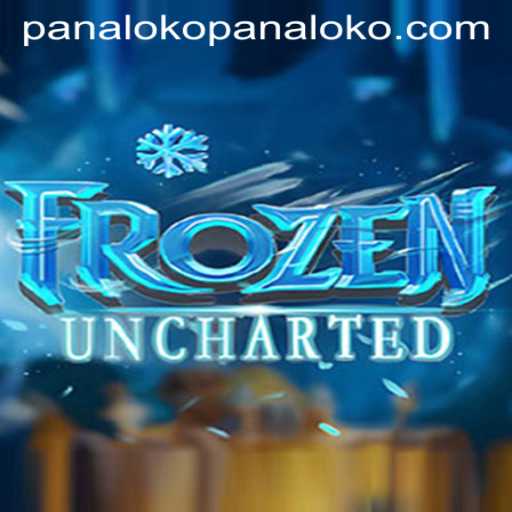 FrozenUncharted: Unveil the Secrets of the Panaloko Era