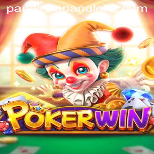 Mastering POKERWIN with Panaloko