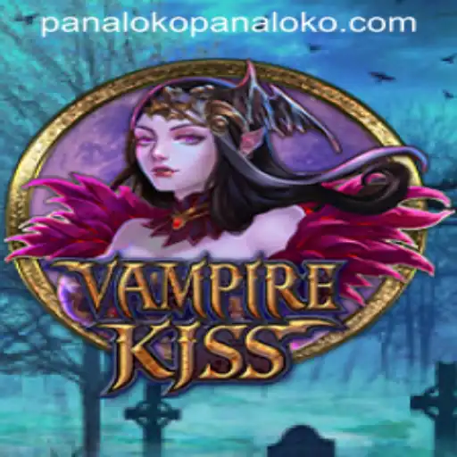 Immersive World of VampireKiss: The Game That Redefines Gothic Adventure