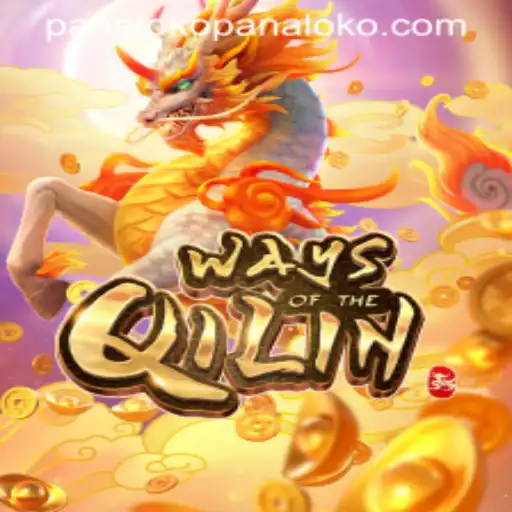 Discovering 'Ways of the Qilin': A Journey Through Panaloko