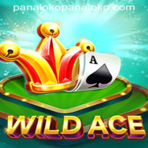 WildAce: Navigating the Adventure of Panaloko in Gaming
