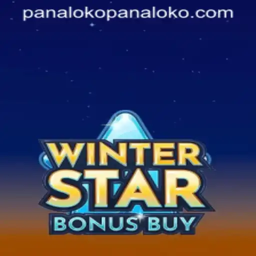 Exploring WinterStarBonusBuy: A Comprehensive Guide