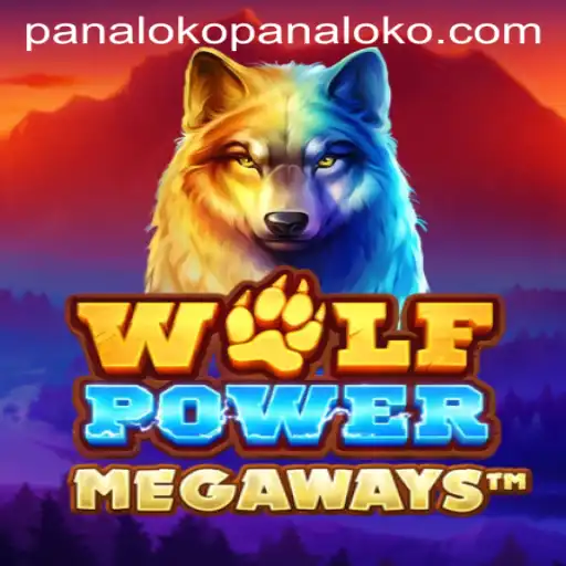 Unleashing the Beast: An In-Depth Look at 'WolfPowerMega' and Its Impact on Players
