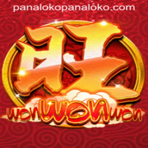 Discovering WonWonWon: A New Era of Strategy Gaming