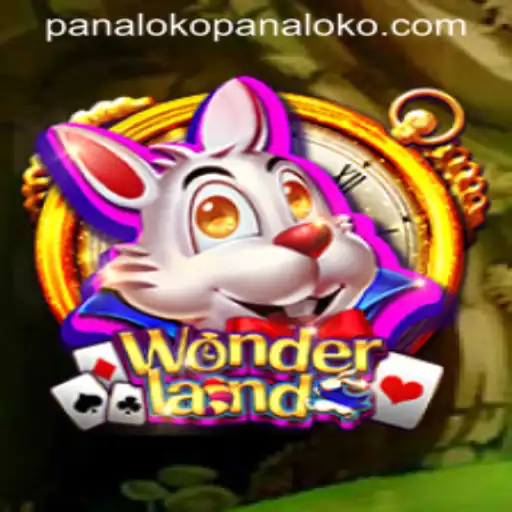 Discover the Magic of Wonderland: Navigating the World of Panaloko