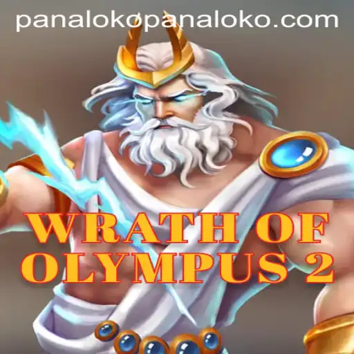 Exploring the Thrills of WrathofOlympus2: The Rise of Panaloko