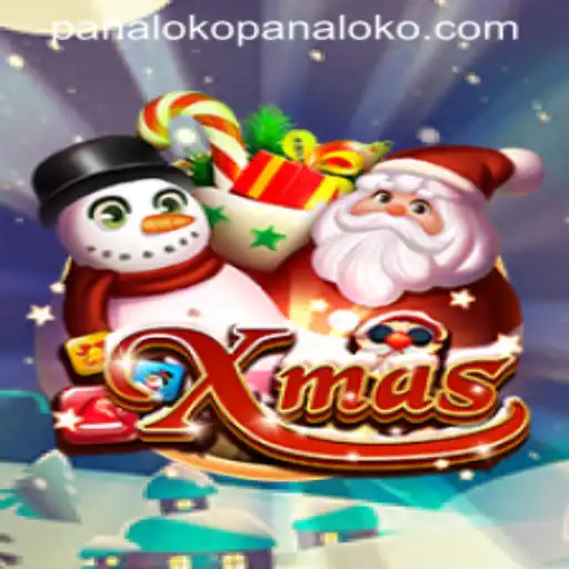 Unveiling Xmas: The Enchanting Game with a Twist of Panaloko