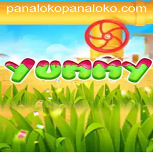 Discover the Adventures of Yummy: The Exciting New Game with the Twist of Panaloko