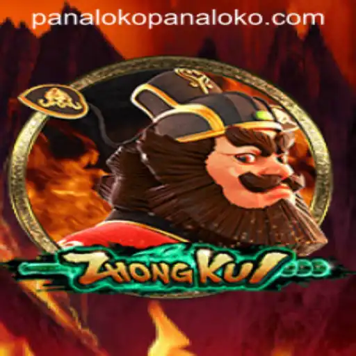 Exploring ZhongKui: The Latest Addition to the Gaming World