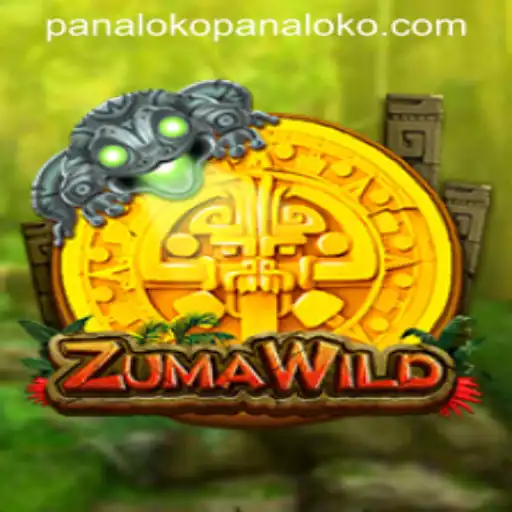 Experience the Thrills of ZumaWild and Discover the Magic of Panaloko